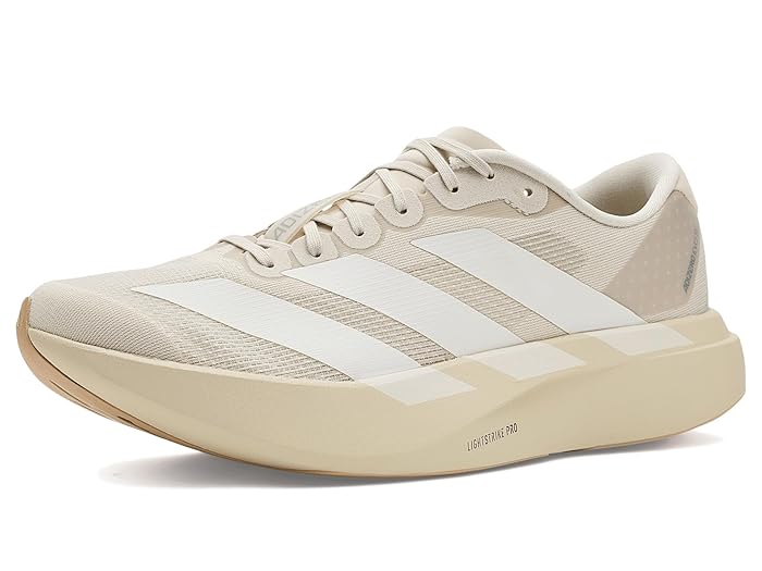 Adidas Adizero Evo SL