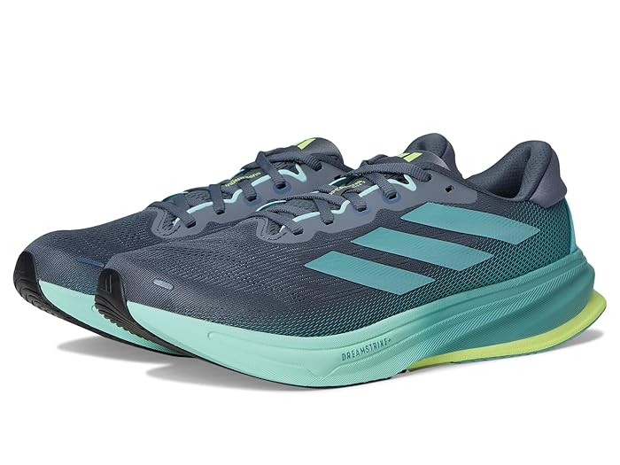 Adidas Supernova Rise 2