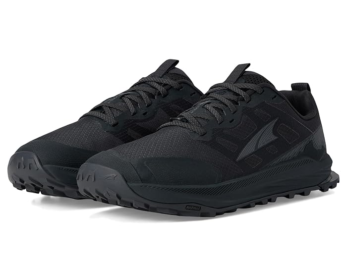 Altra Lone Peak 8