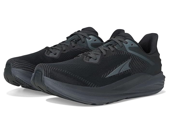 Altra Torin 8