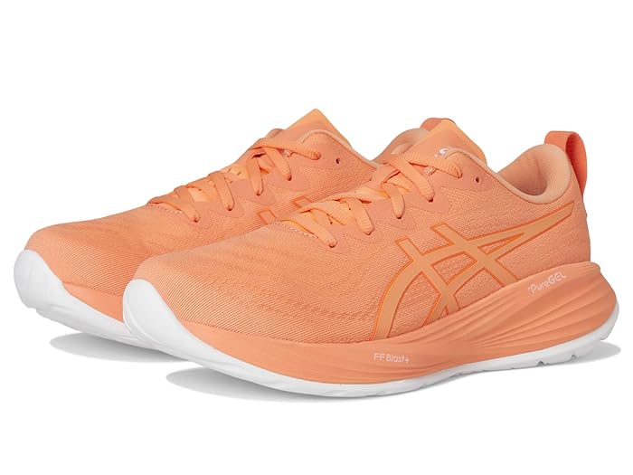 Asics Gel-Cumulus 27