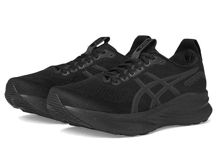 Asics Gel-Kayano 32