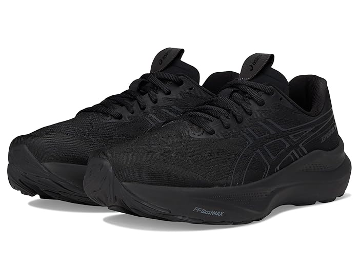 Asics GT-2000 14