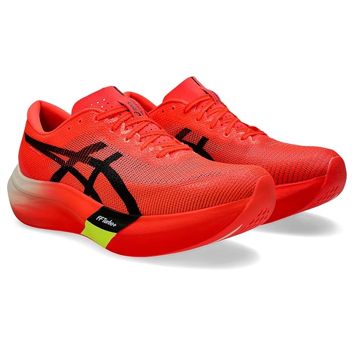 Asics Metaspeed Edge Paris