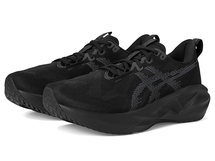 Asics Novablast 5
