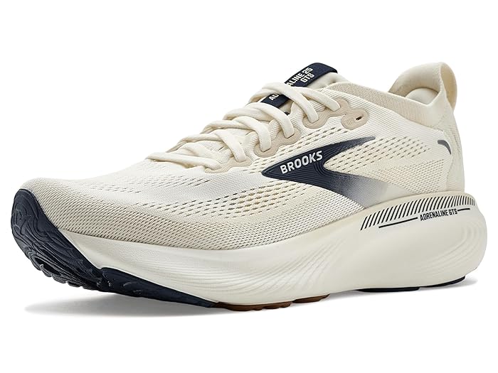 Brooks Adrenaline GTS 25