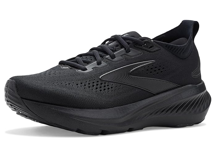 Brooks Glycerin 22