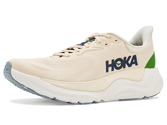 Hoka Arahi 8