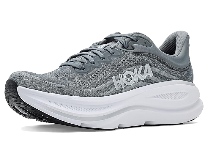 Hoka Bondi 9
