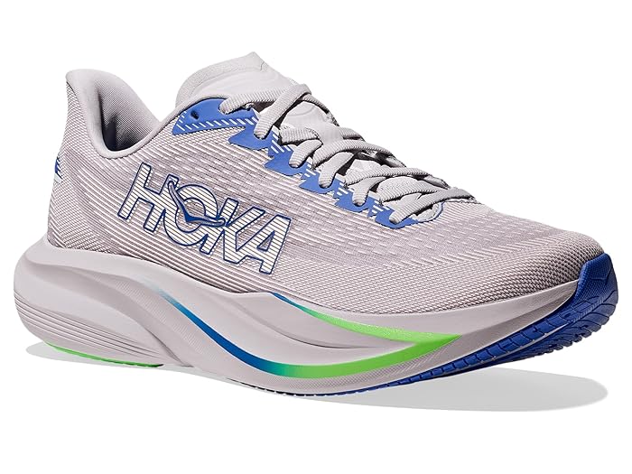 Hoka Mach 7
