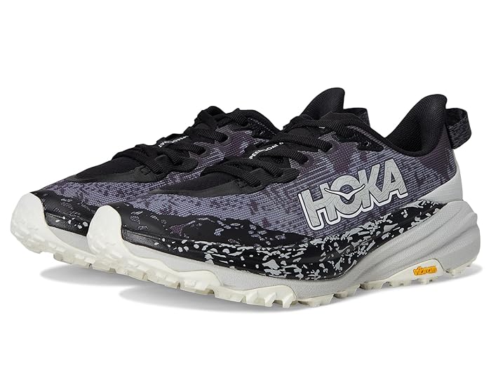 Hoka Speedgoat 6