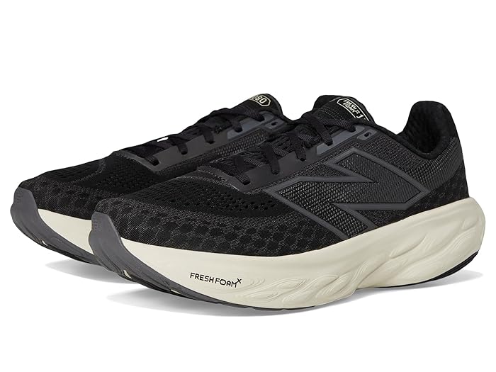 New Balance Fresh Foam X 1080v15