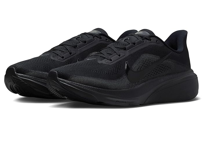 Nike Pegasus 42