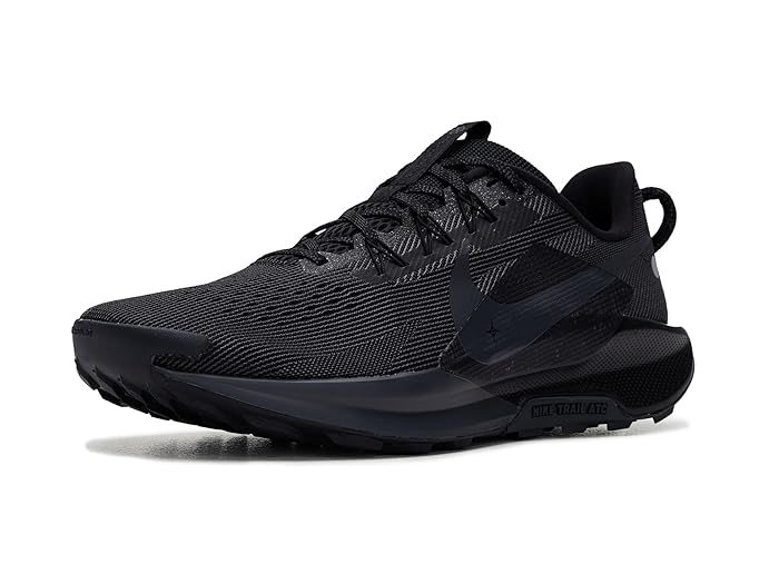Nike Pegasus Trail 5