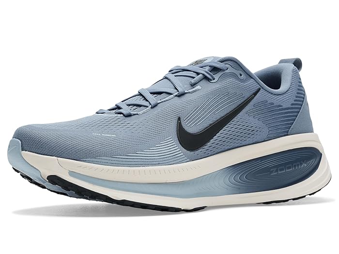 Nike Vomero Plus