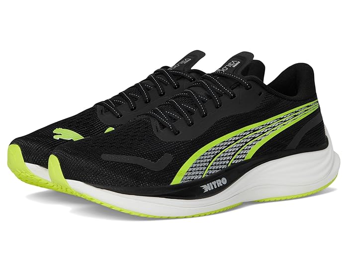 Puma Velocity Nitro 3