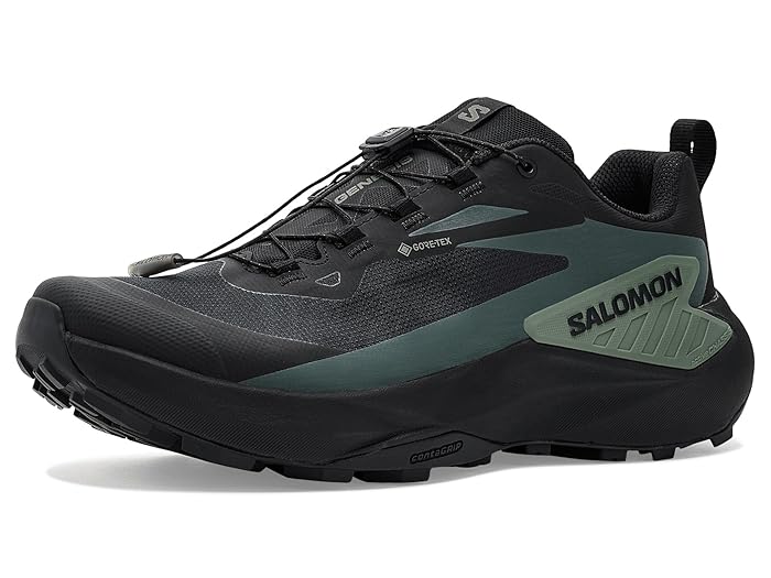 Salomon Genesis