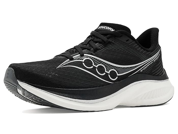 Saucony Endorphin Speed 5
