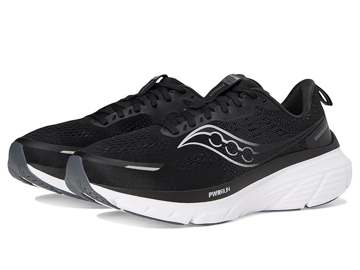 Saucony Guide 18