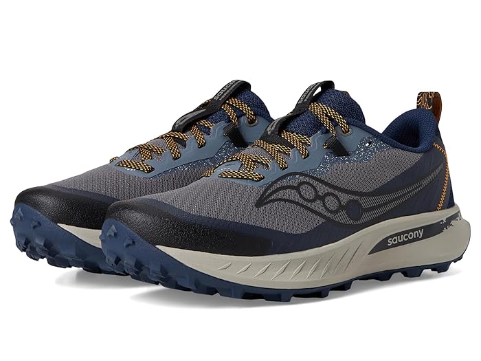 Saucony Peregrine 15